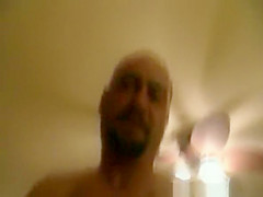 Wife sucks on her husband’s dick and she rides him