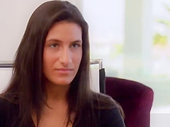 Wife wants to try other guys' dicks