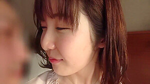 Wifes Secret Love Affair: Covered In Love Juices A Bodys Reaction To Pleasure Part 1