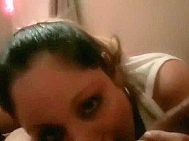 Wifey wants more and hubby wants someone to help fuck her
