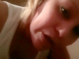 Wifey wants more and hubby wants someone to help fuck her