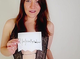Wild Amanda Hardcore fucked as she deserves it
