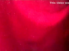 Wild Beach, , Changing Room Clip Only Here
