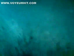 Wild Beach, Changing Room, Video Ever Seen