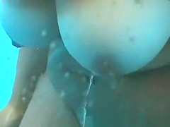 Wild Beach, Changing Room, Video Ever Seen