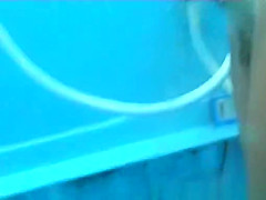 Wild Beach, Changing Room, Video Ever Seen
