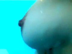 Wild Beach, Changing Room, Video Ever Seen