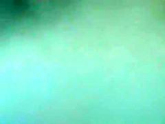 Wild Beach, Changing Room, Video Ever Seen