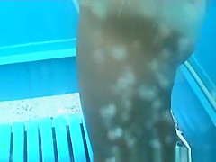 Wild Beach, Changing Room, Video Ever Seen
