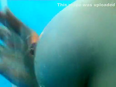 Wild Beach, Changing Room, Video Ever Seen
