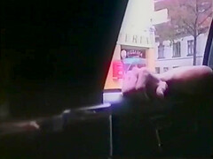 Wild Day At The Limousine And 40 Min