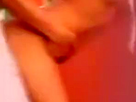 Wild Japanese Nurse With Tiny Boobs Fulfills Her Hunger For