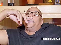 Wild Orgy Big Booty Addictive With Shanice Luv And Derek Forreal
