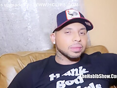 Wild Orgy Big Booty Addictive With Shanice Luv And Derek Forreal