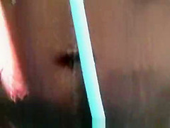 Wild Russian, Amateur, Beach Scene, It'S Amaising