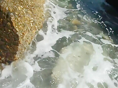 Wild Sex On The Beach