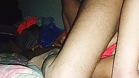 Sex With Step Sister, Indian Step Brother Desi Sex