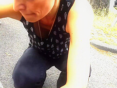 Wolter's Downblouse Bitch 636-650