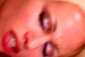 Wonderful Brazilian Transsexual Loves To Be Fucked Strong In Her Ass