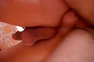 Wonderful Brazilian Transsexual Loves To Be Fucked Strong In Her Ass