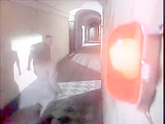 Wonderful Prison Full Vintage Movie