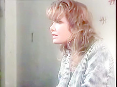 Wonderful Prison Full Vintage Movie