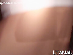 Wonderful Sex On Camera