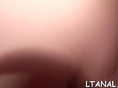 Wonderful Sex On Camera