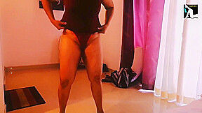 වඩය කරනන එප අන කයදද Woow Sri Lankan Blowjob ,asian Stepsister Suck Big Juice Dick
