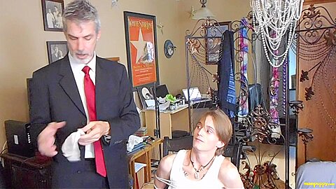 Wrong Place & Wrong Time - Jessie Russel & Richard Lennox