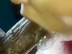 Wwe Sex Tape & Nudes Leaked!