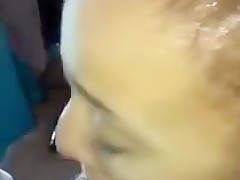 Wwe Sex Tape & Nudes Leaked!
