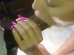 Wwe Sex Tape & Nudes Leaked!