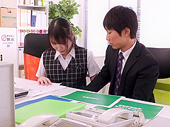 XDZA18 Cuuuuuuty japaneeseeee SEX BABE