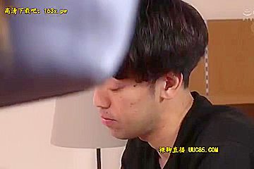 XHA776-WEJPHXUJBB200761416