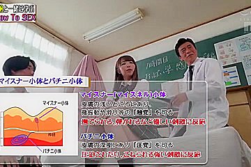 XMACFTTZIRAXIHORXTYMIDV807