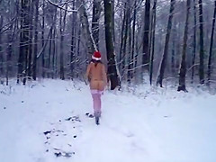 XMass 2017!