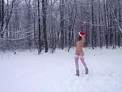 XMass 2017!