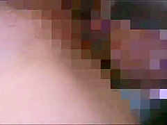 XOA973-BSDEONLSRL255108038