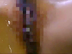 XOA973-BSDEONLSRL255108038