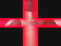 XOA973-BSDEONLSRL255108038