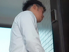 XQMRIJPPLNCFMYFIJBP48ADN478