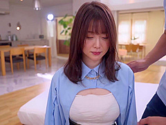 XRNJ8 Cuteeeee Japanese SEX AHHHHH