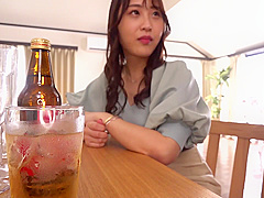 XRNJ91 Cuteeeee Asian sex AHHHHH