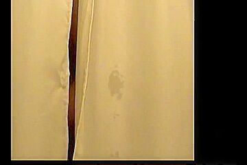 XXXHomeVideo: Shower and Show