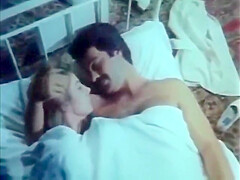 Xhgdrbu Seda Sayan Sikis Sevisme Pornosu Ilk Film Mil