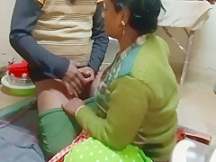 Xhtad1 Bihar India Mummy Ko Call Kar Raha Videos In Nh