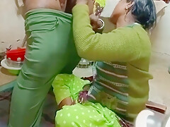 Xhtad1 Bihar India Mummy Ko Call Kar Raha Videos In Nh