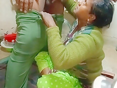 Xhtad1 Bihar India Mummy Ko Call Kar Raha Videos In Nh