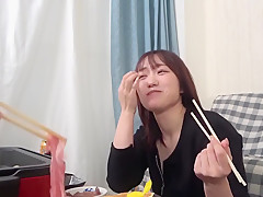 Xvt-023 Uncut Hamedori Sex Honohono Wakana